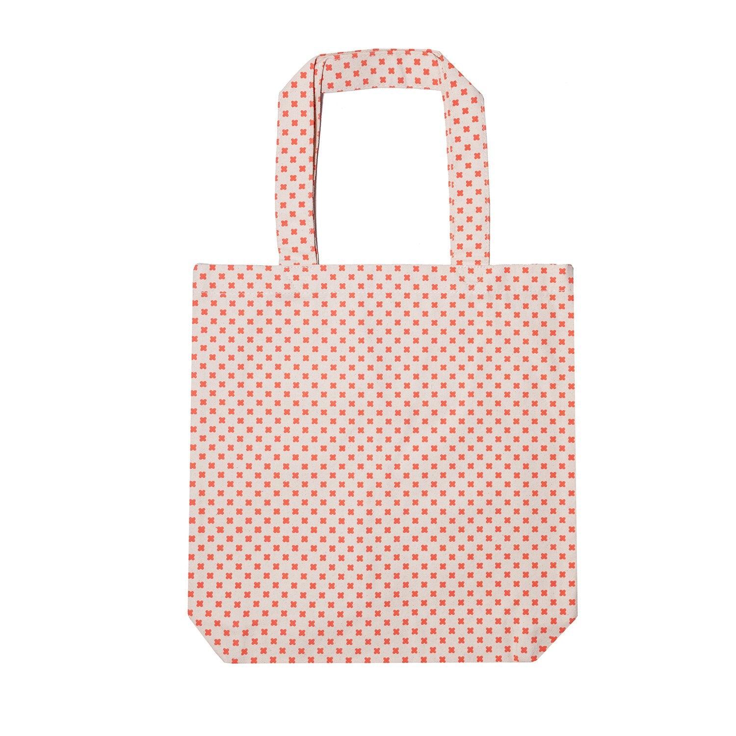 Alto Tote PLUS (FINAL SALE CLOSEOUT) - Tag&Crew