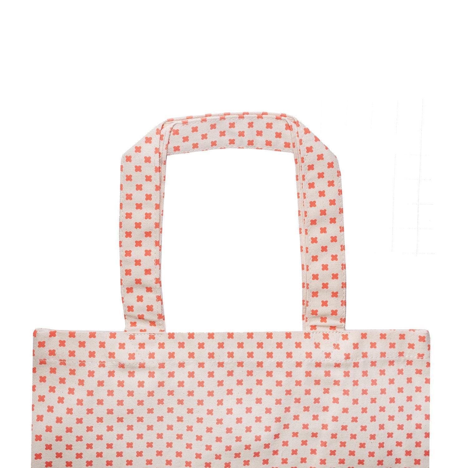 Alto Tote PLUS (FINAL SALE CLOSEOUT) - Tag&Crew