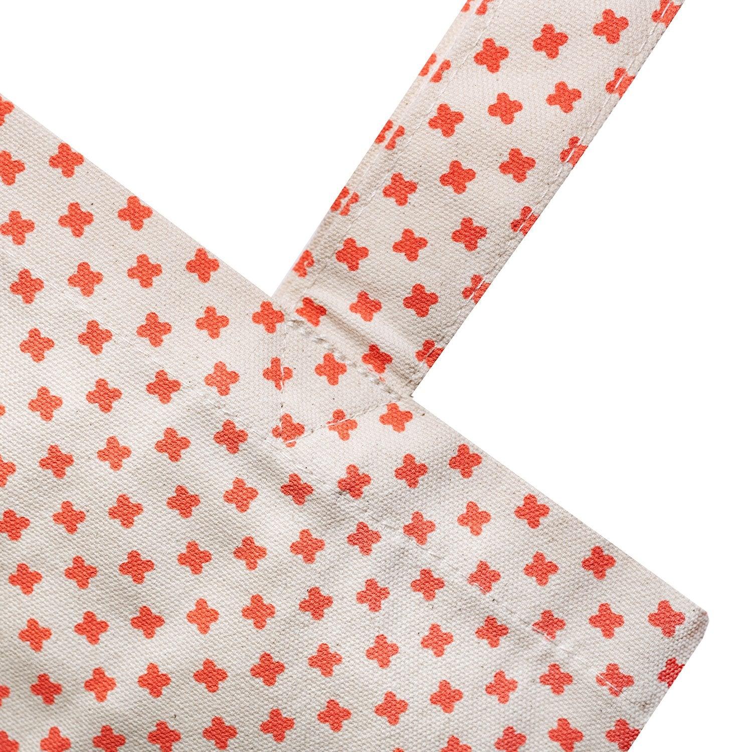 Alto Tote PLUS (FINAL SALE CLOSEOUT) - Tag&Crew