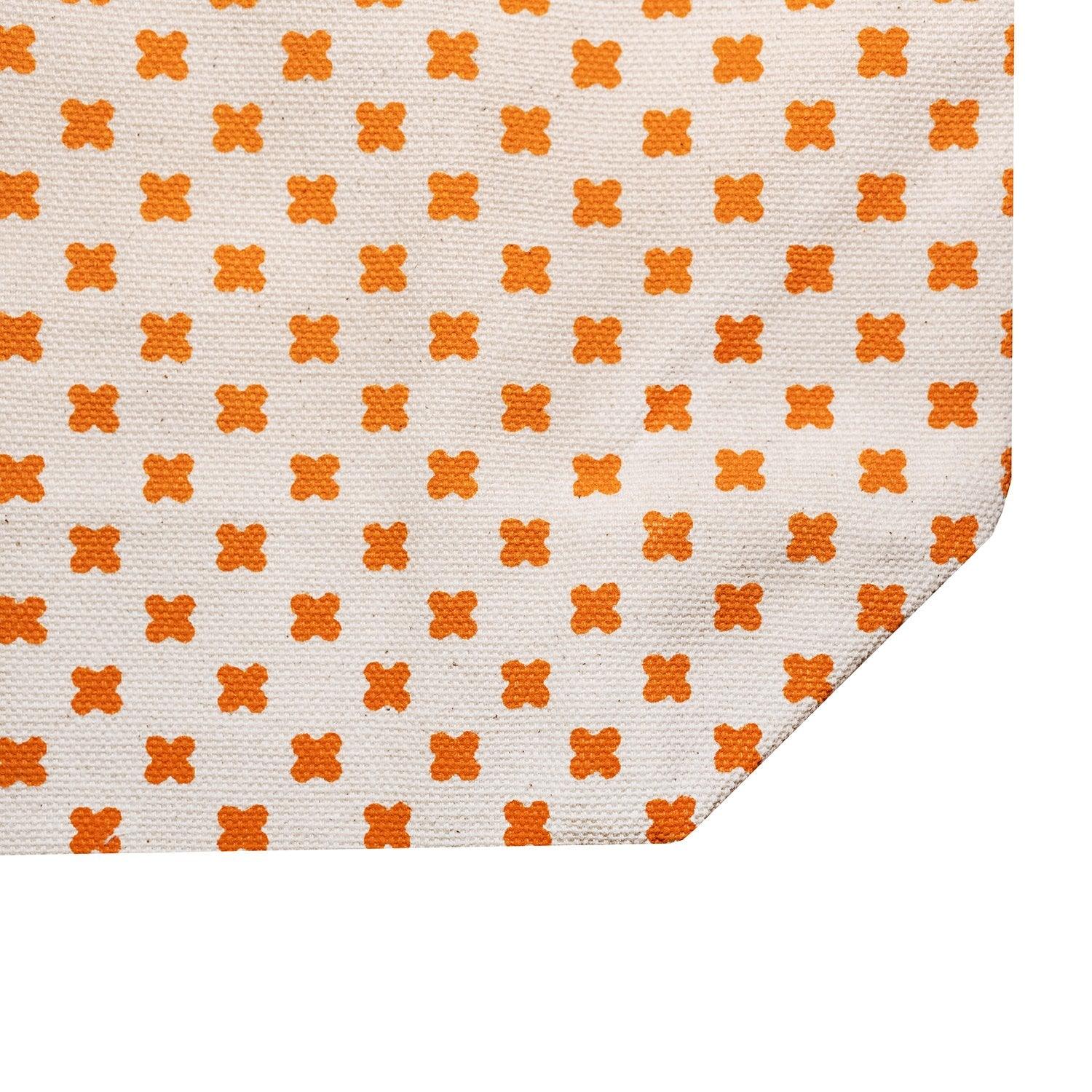 Alto Tote PLUS (FINAL SALE CLOSEOUT) - Tag&Crew