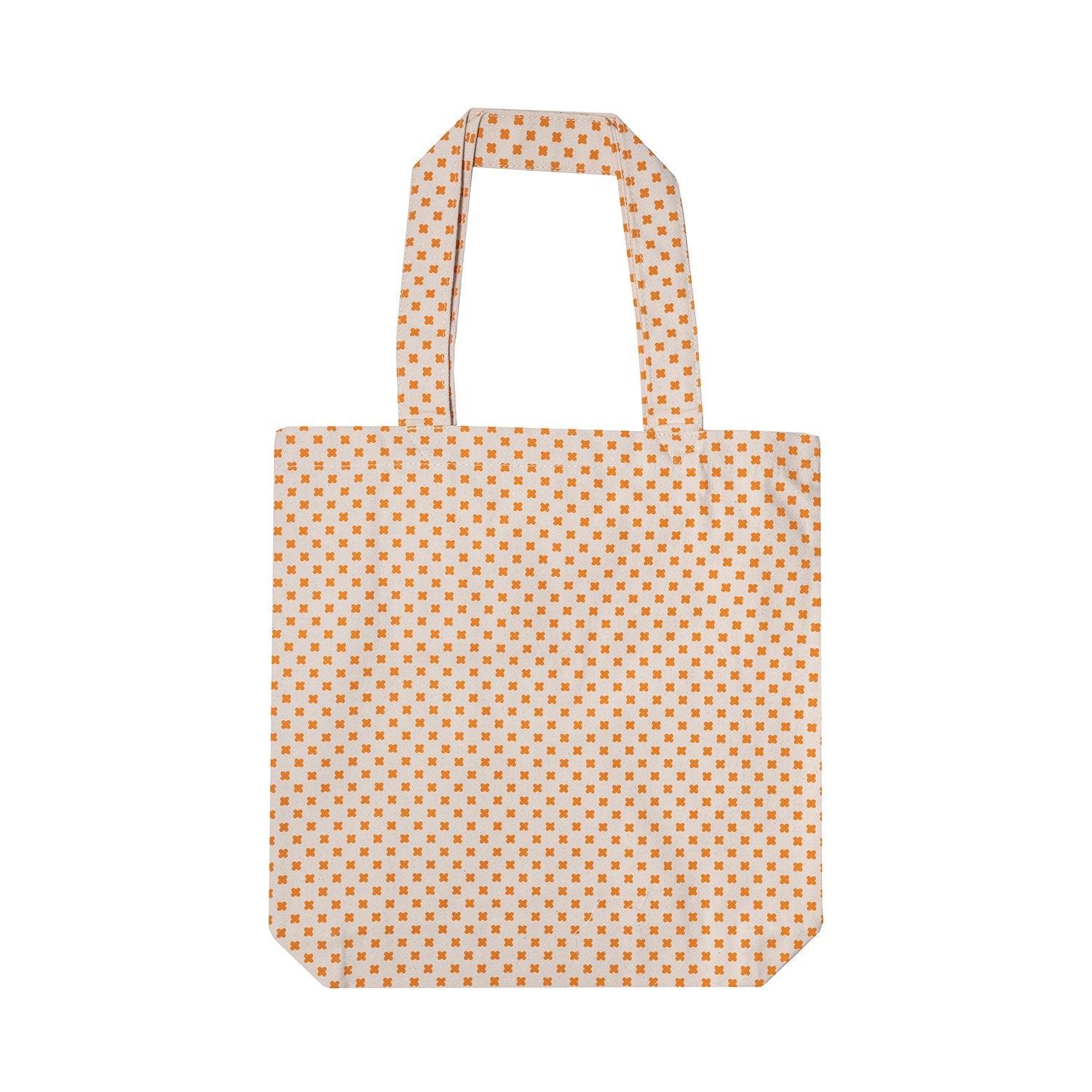 Alto Tote PLUS (FINAL SALE CLOSEOUT) - Tag&Crew