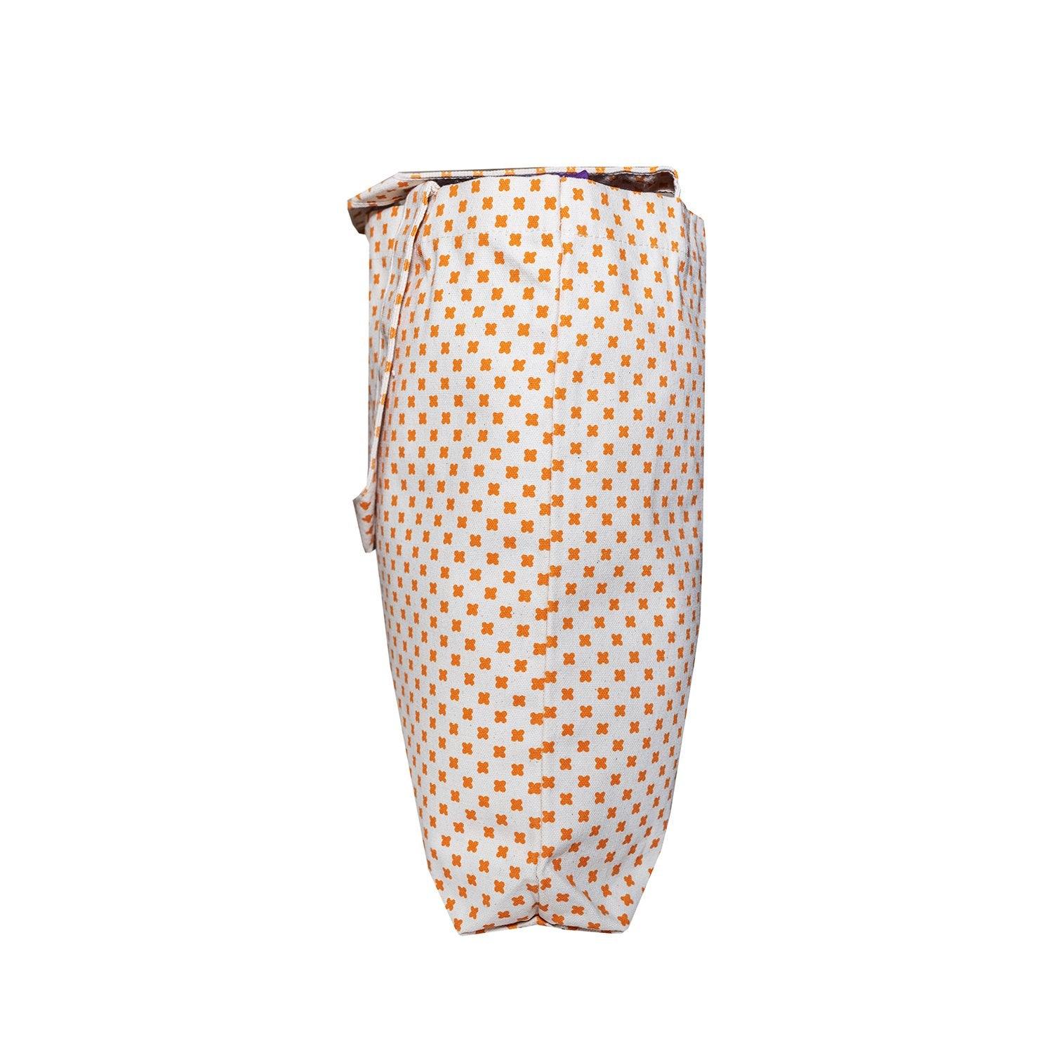 Alto Tote PLUS (FINAL SALE CLOSEOUT) - Tag&Crew