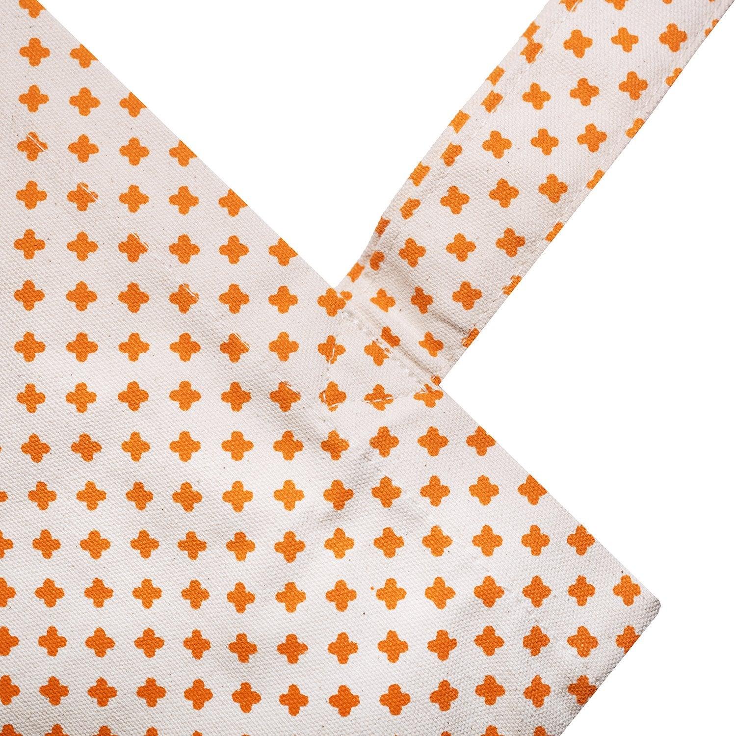 Alto Tote PLUS (FINAL SALE CLOSEOUT) - Tag&Crew