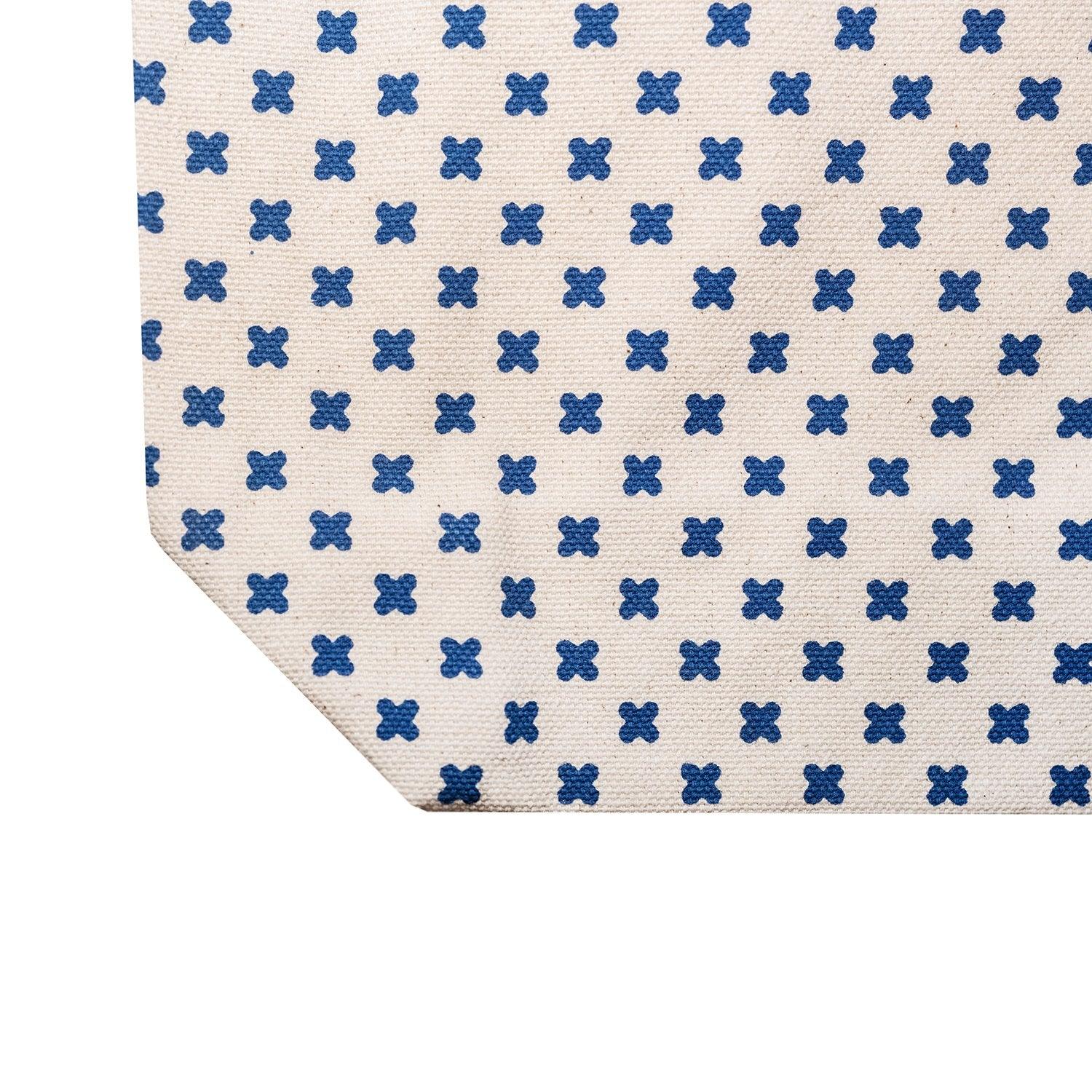 Alto Tote PLUS (FINAL SALE CLOSEOUT) - Tag&Crew