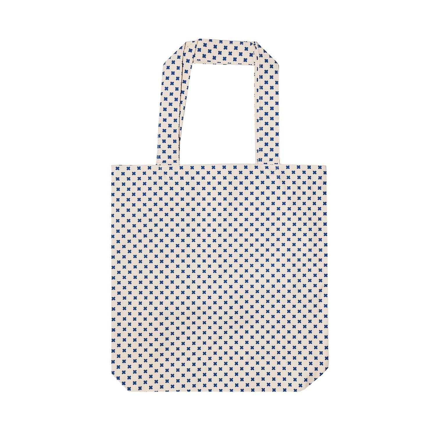 Alto Tote PLUS (FINAL SALE CLOSEOUT) - Tag&Crew