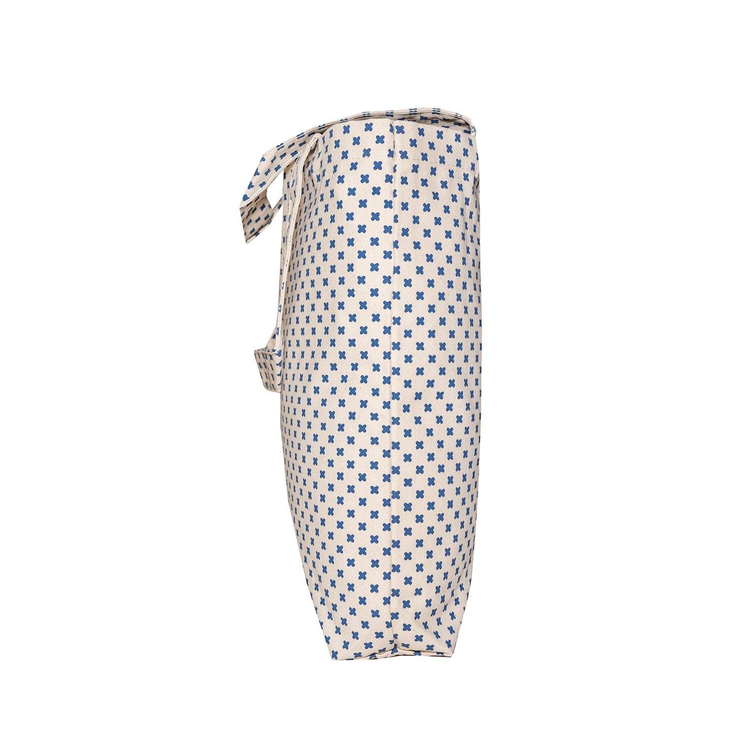 Alto Tote PLUS (FINAL SALE CLOSEOUT) - Tag&Crew