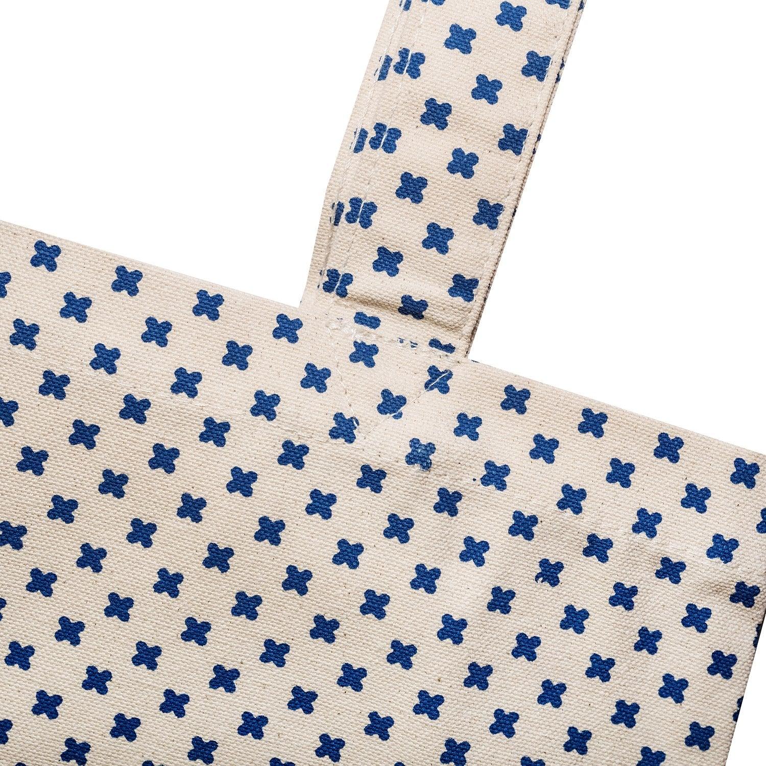 Alto Tote PLUS (FINAL SALE CLOSEOUT) - Tag&Crew