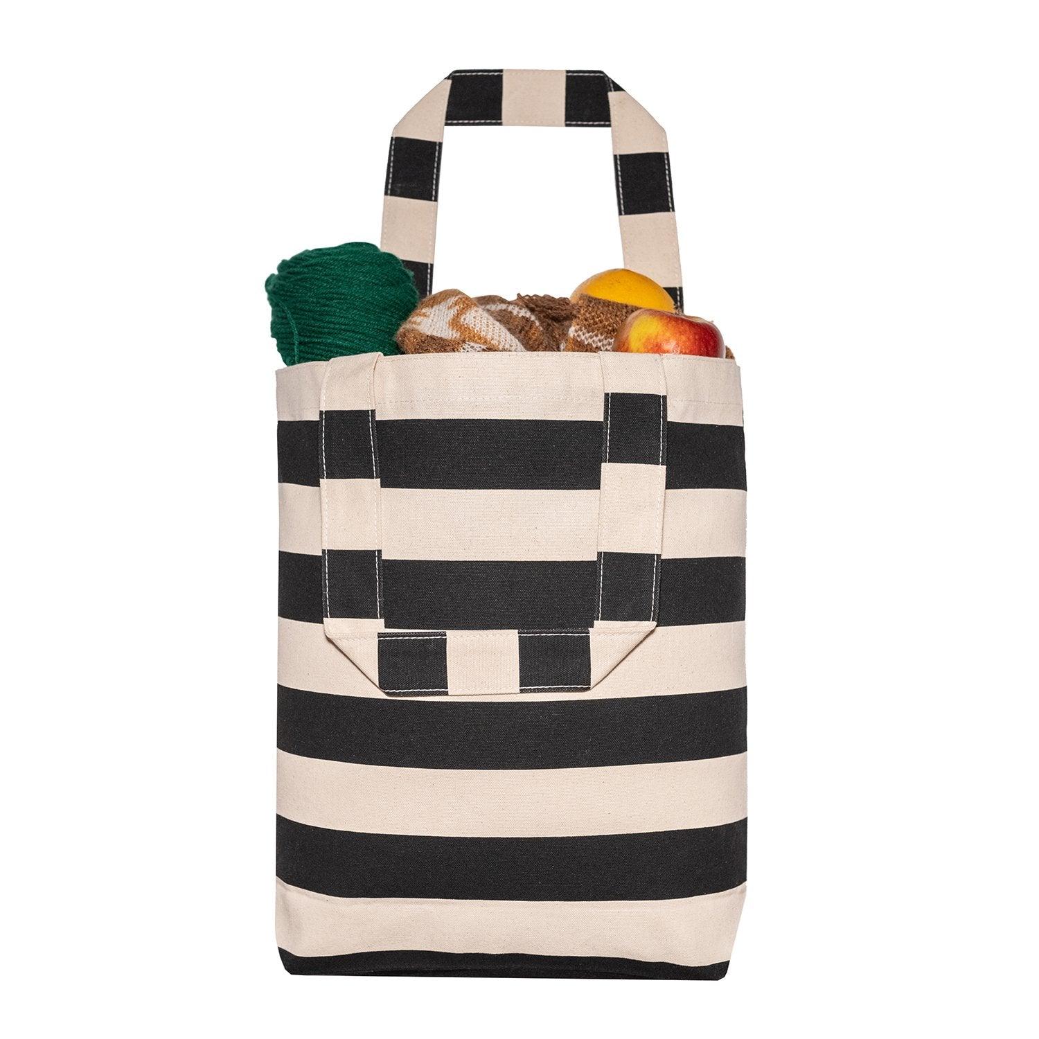 Alto Tote Rugby - Tag&Crew