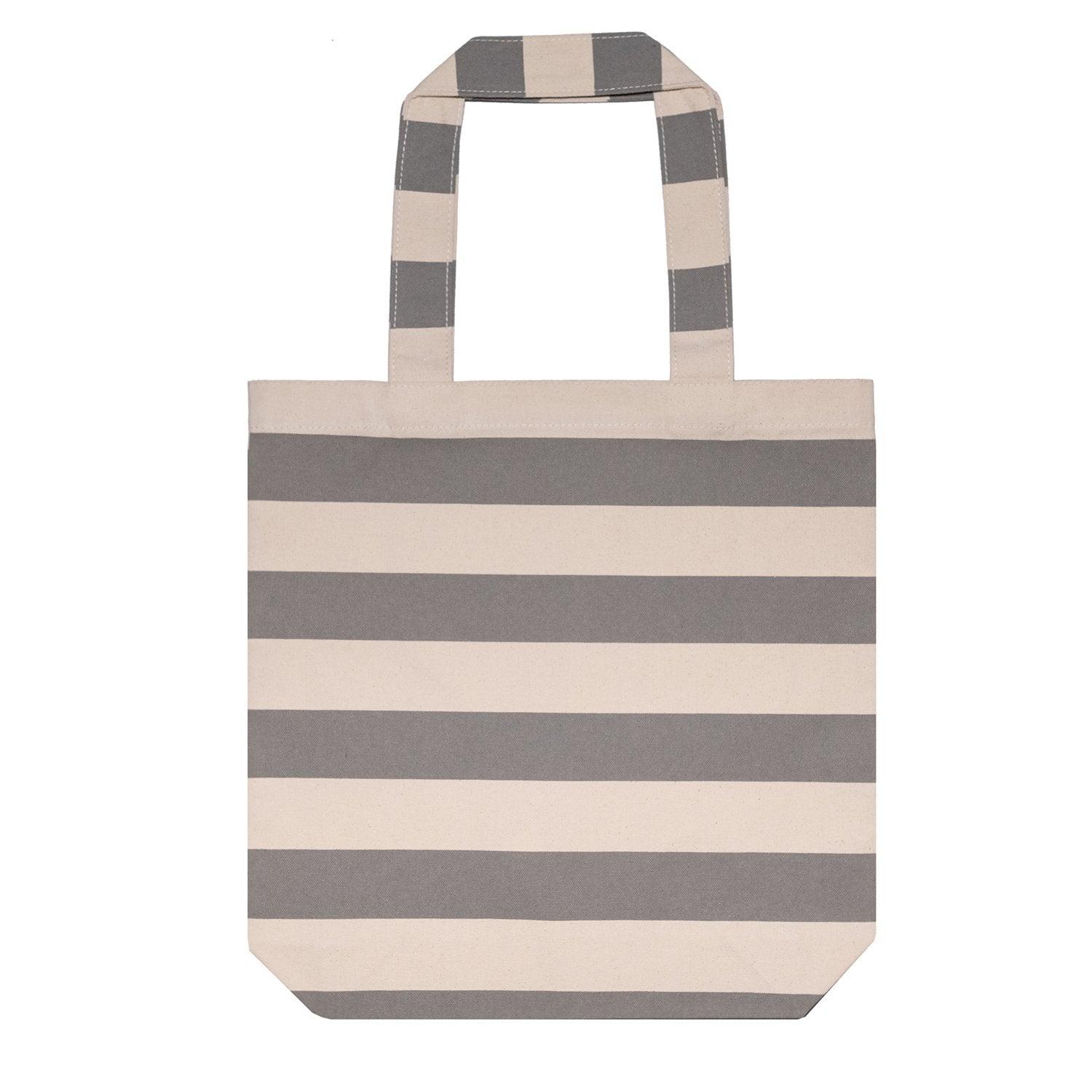 Alto Tote Rugby - Tag&Crew