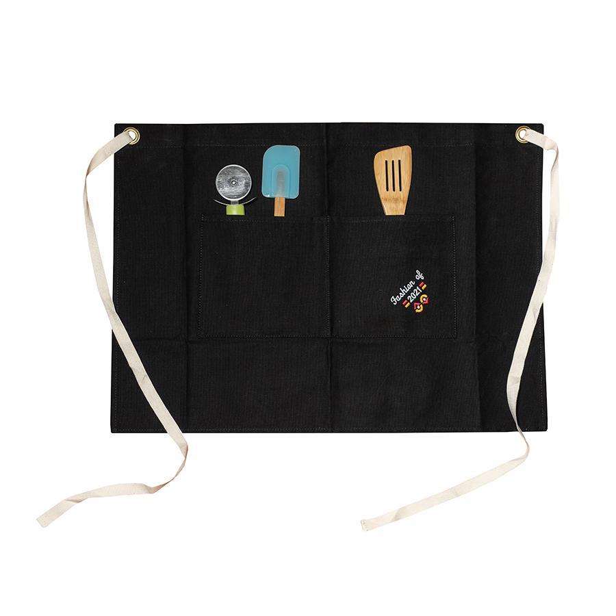 Bistro Apron - Tag&Crew