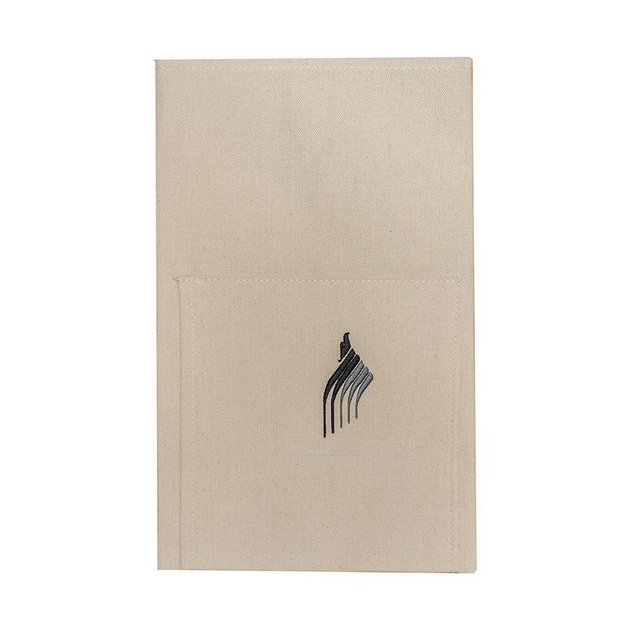 Bistro Apron - Tag&Crew