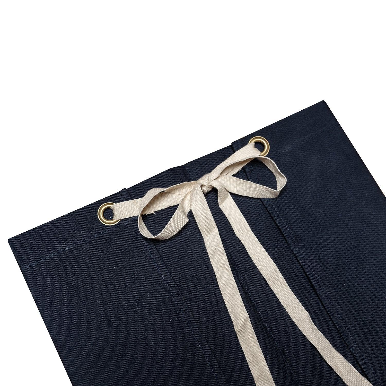 Bistro Apron - Tag&Crew