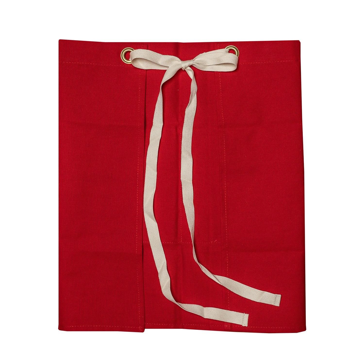 Bistro Apron - Tag&Crew