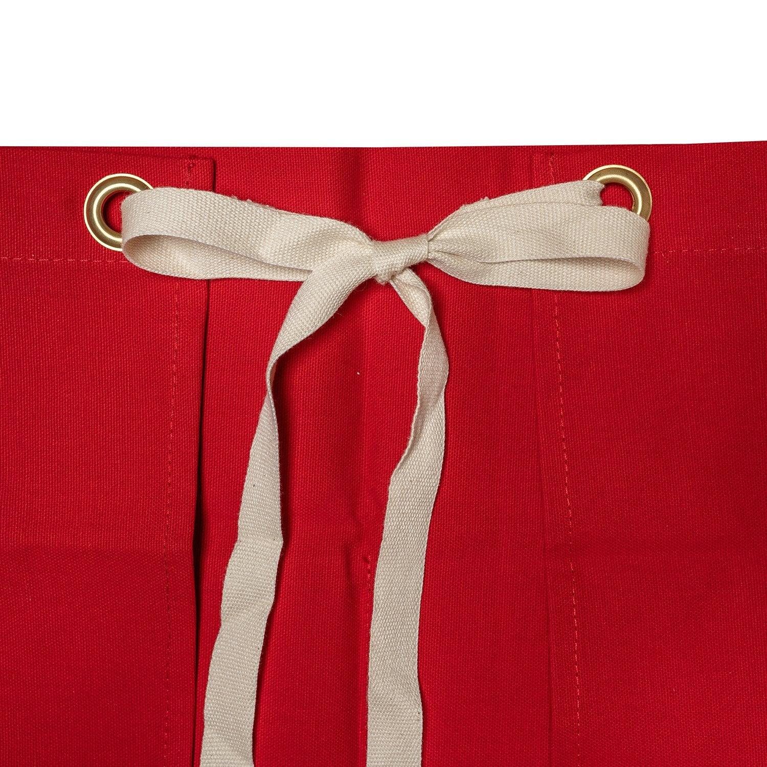 Bistro Apron - Tag&Crew