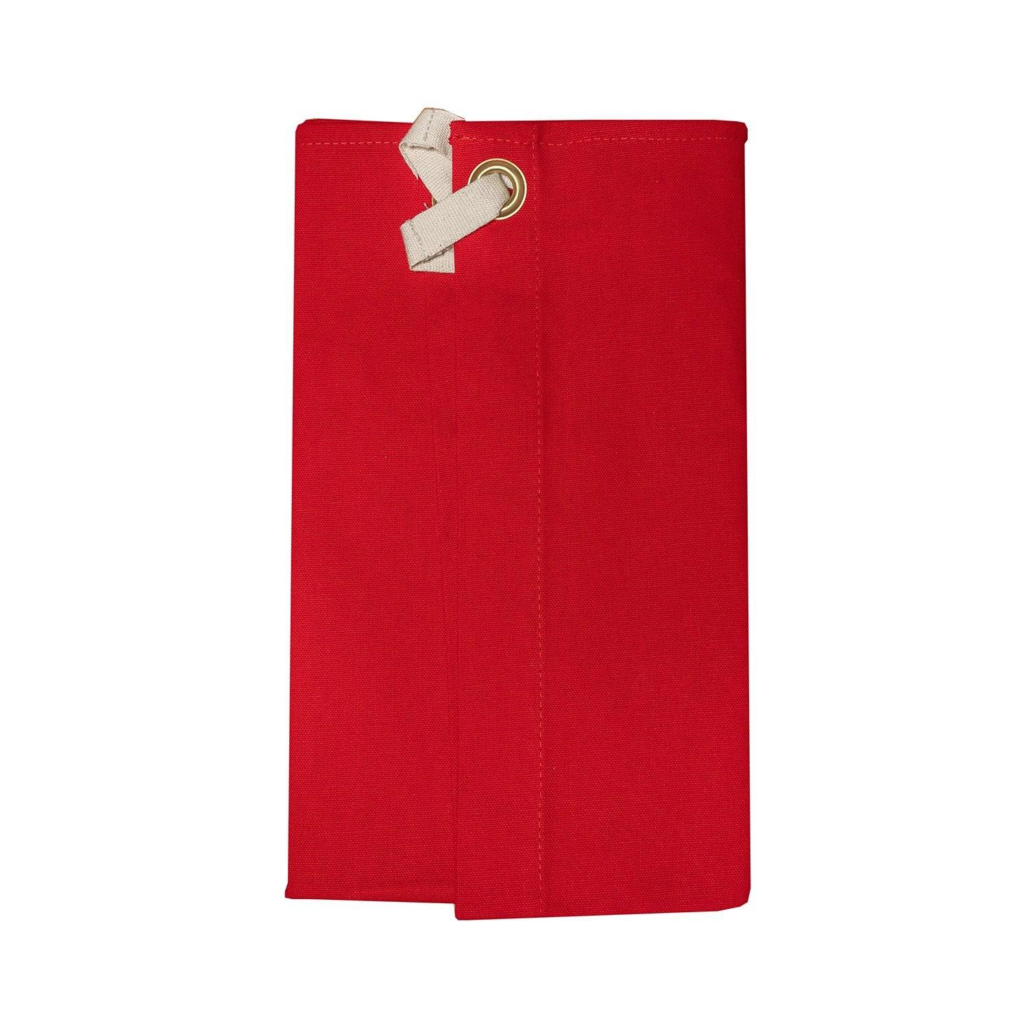 Bistro Apron - Tag&Crew