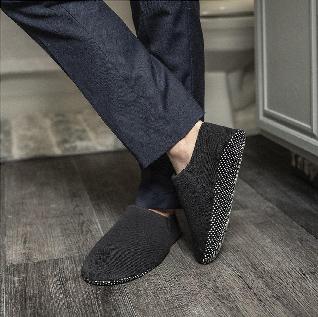 Anti-Skid Slipper Sock - Tag&Crew