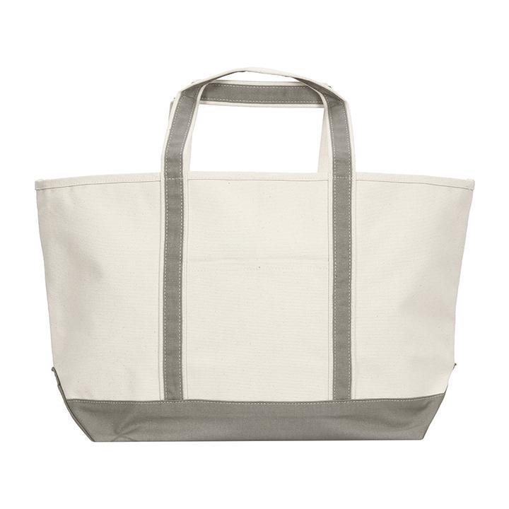 Boat Tote Large - Tag&Crew