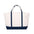 Boat Tote Large - Tag&Crew
