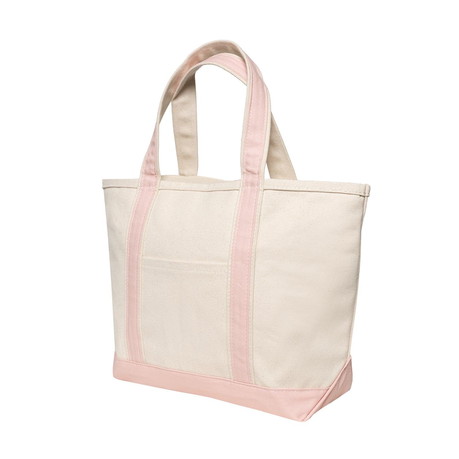 Boat Tote Medium - Tag&Crew