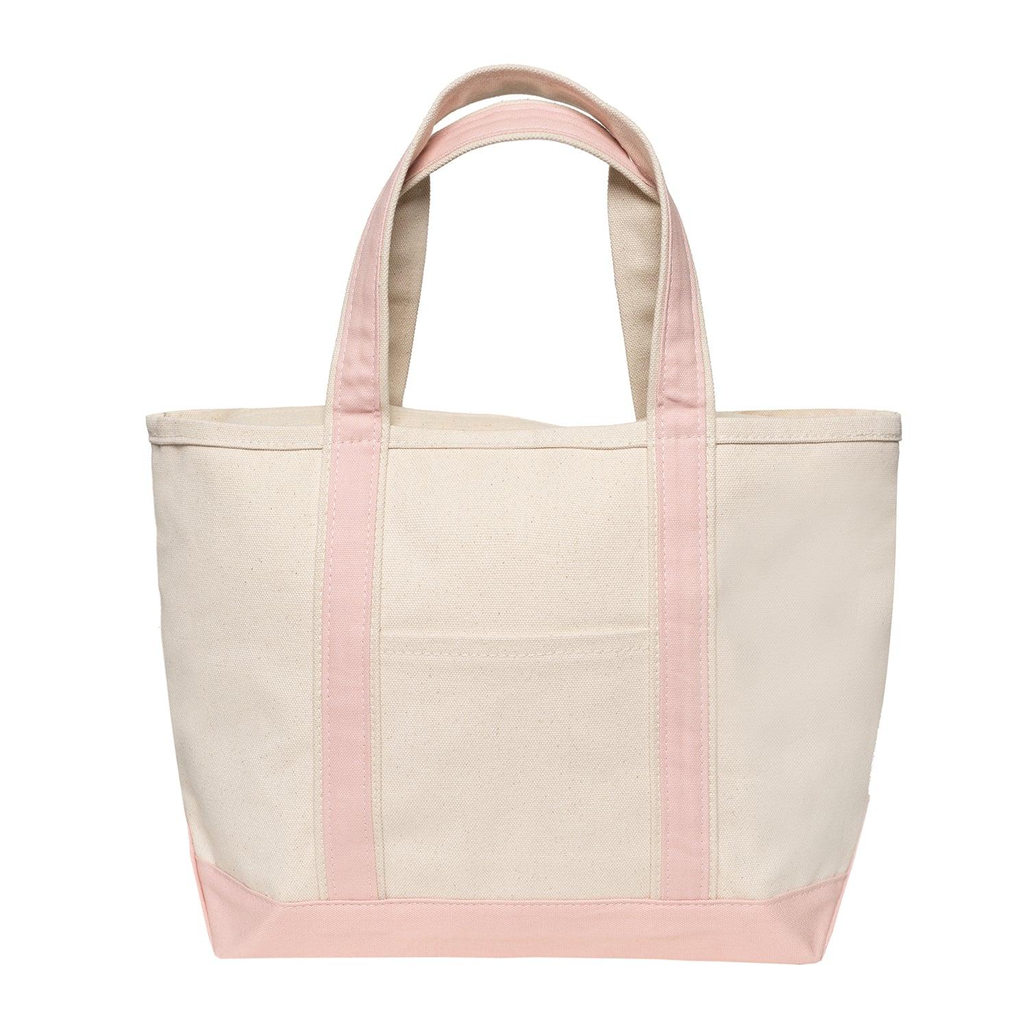 Boat Tote Medium - Tag&Crew