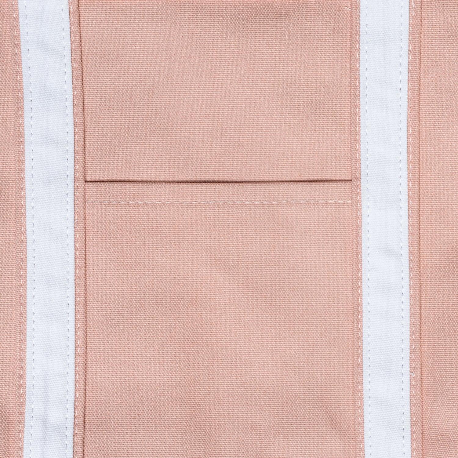 Boat Tote Solid Medium - Tag&Crew