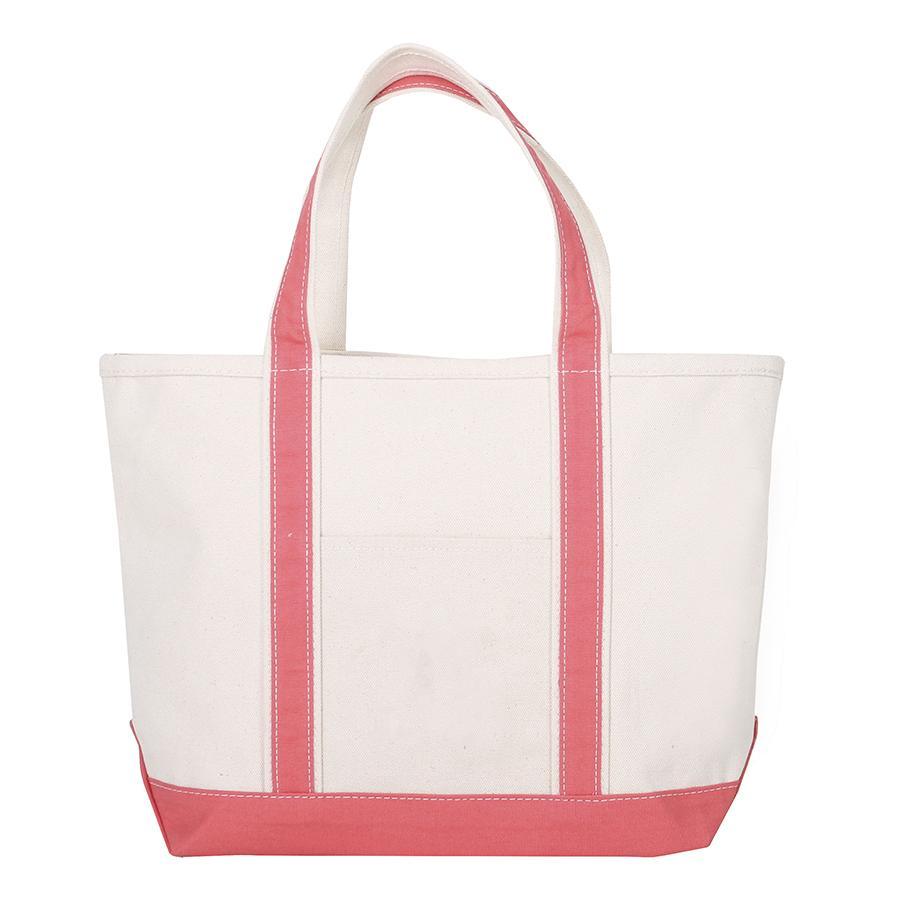 Boat Tote Medium - Tag&Crew