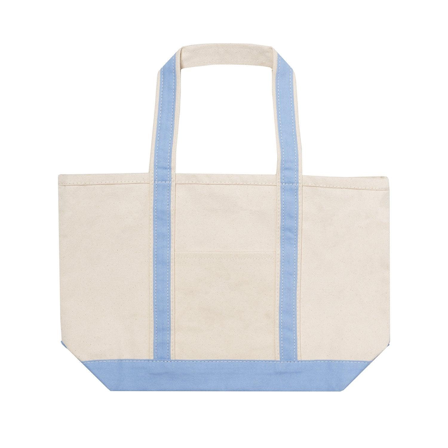 Boat Tote Medium - Tag&Crew