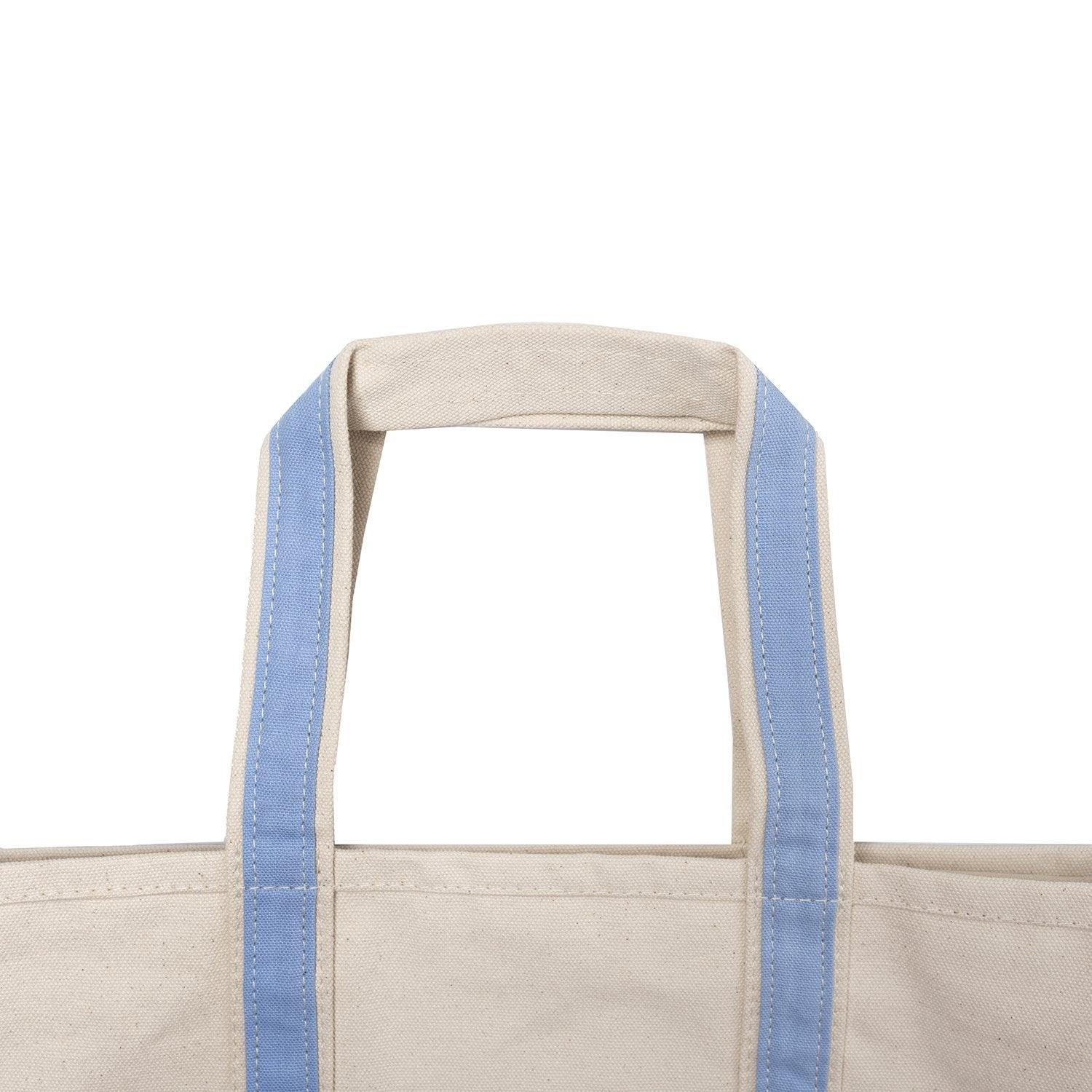 Boat Tote Medium - Tag&Crew