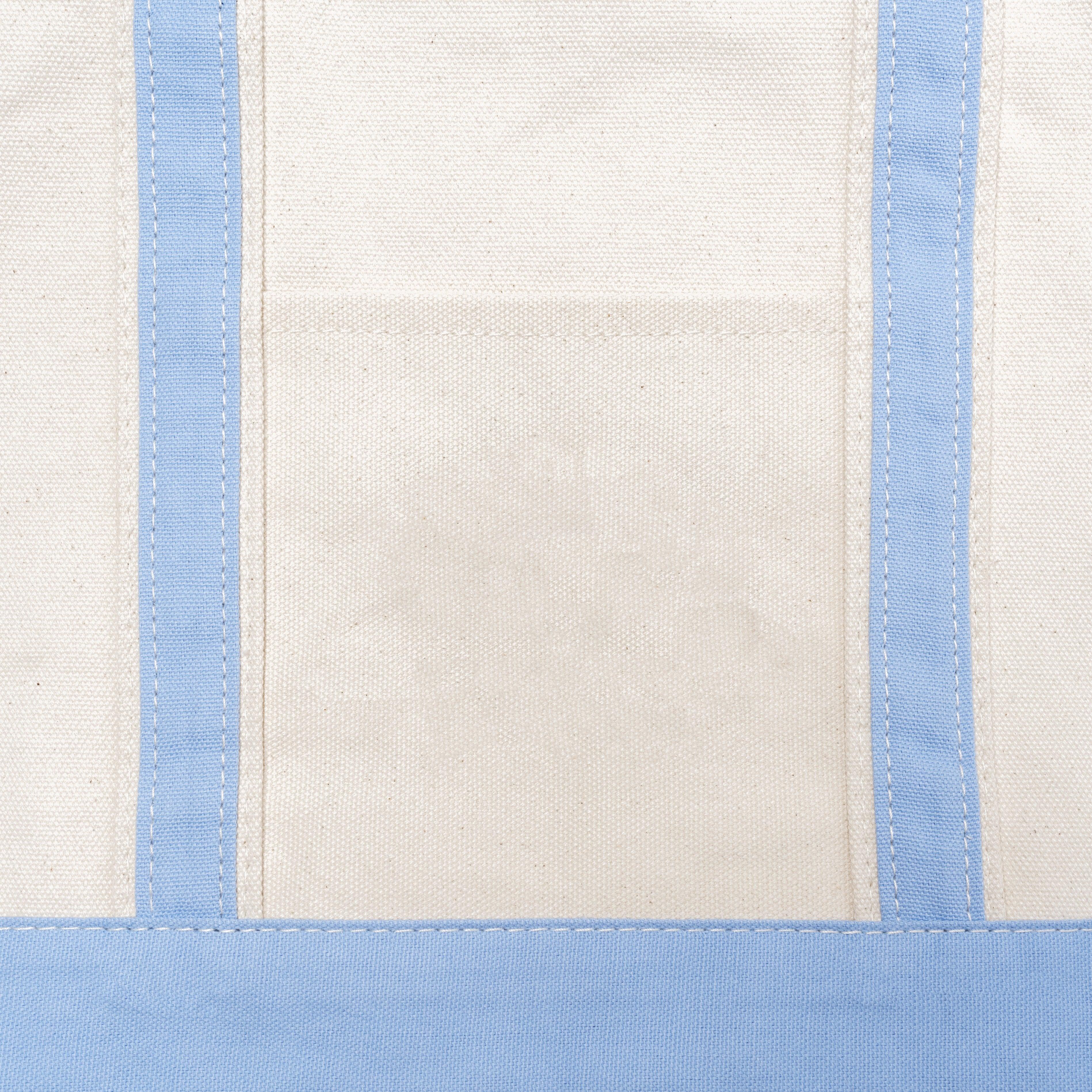 Boat Tote Medium - Tag&Crew