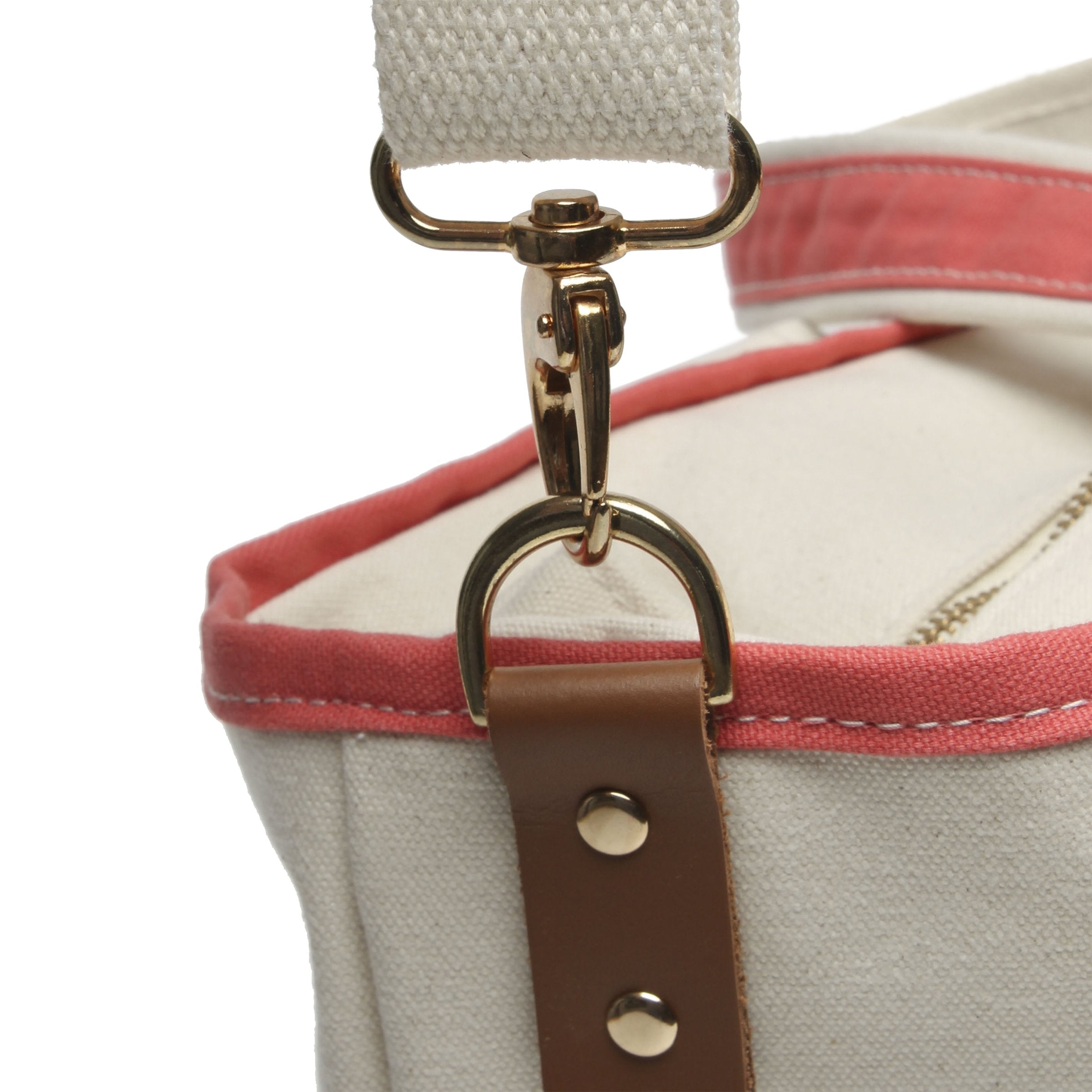 Boat Weekender - Tag&Crew