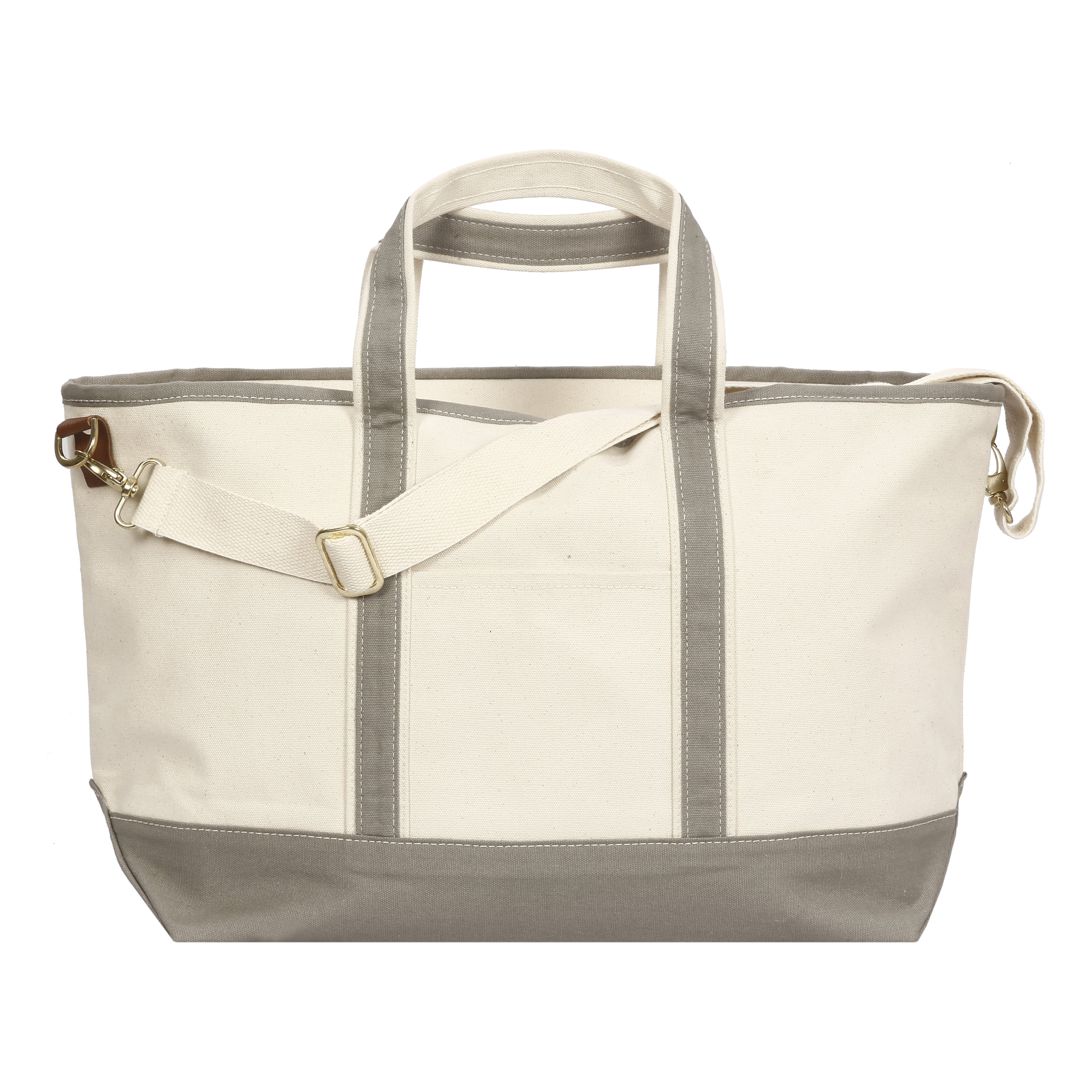 Boat Weekender - Tag&Crew