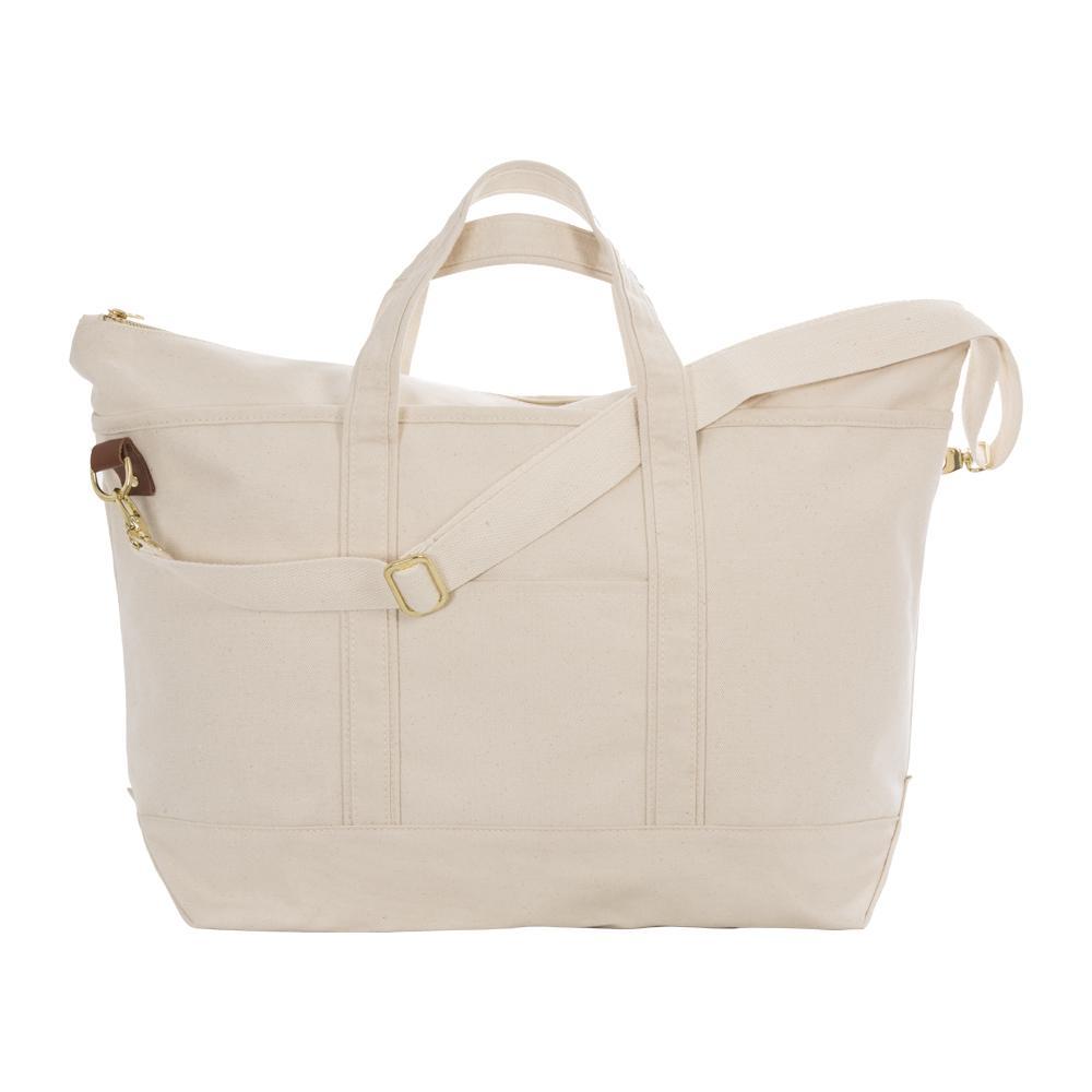 Boat Weekender - Tag&Crew