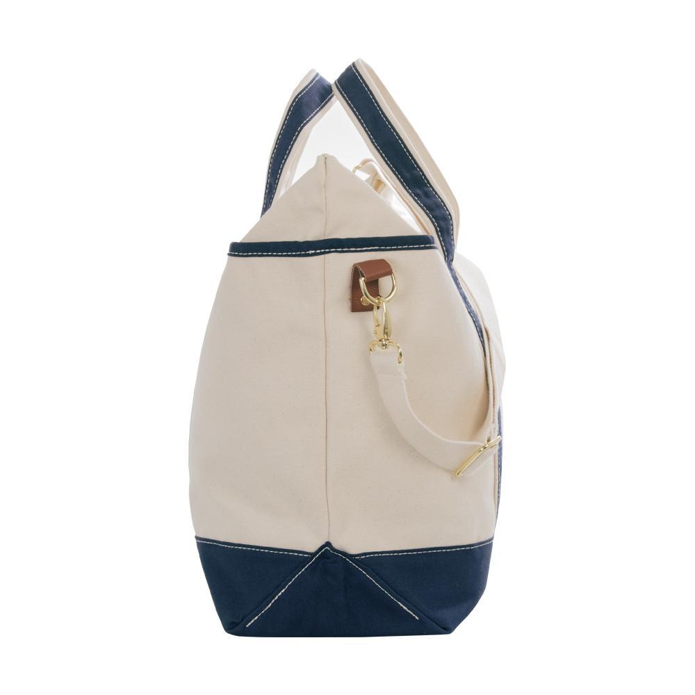 Boat Weekender - Tag&Crew