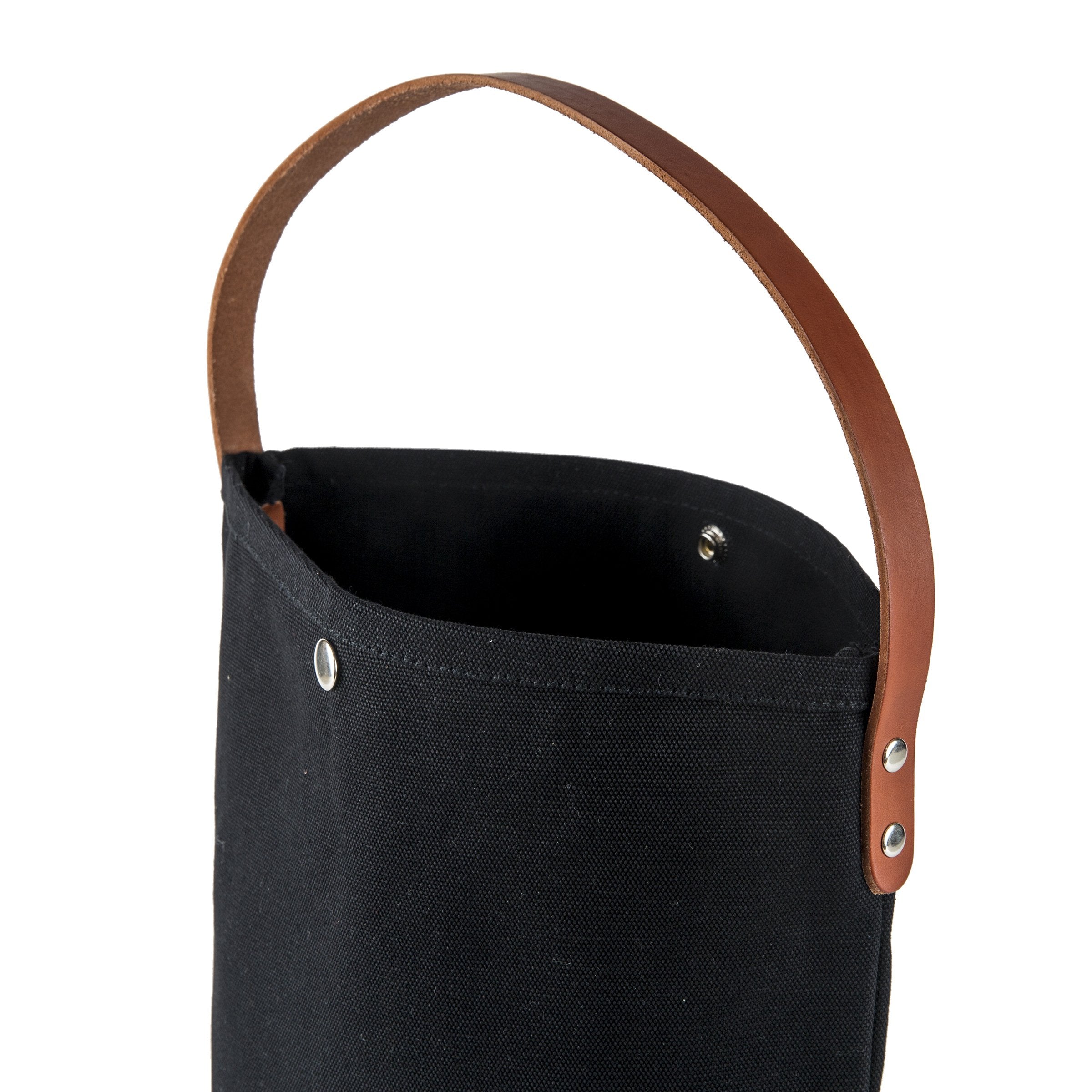 Bucket Tote - Tag&Crew