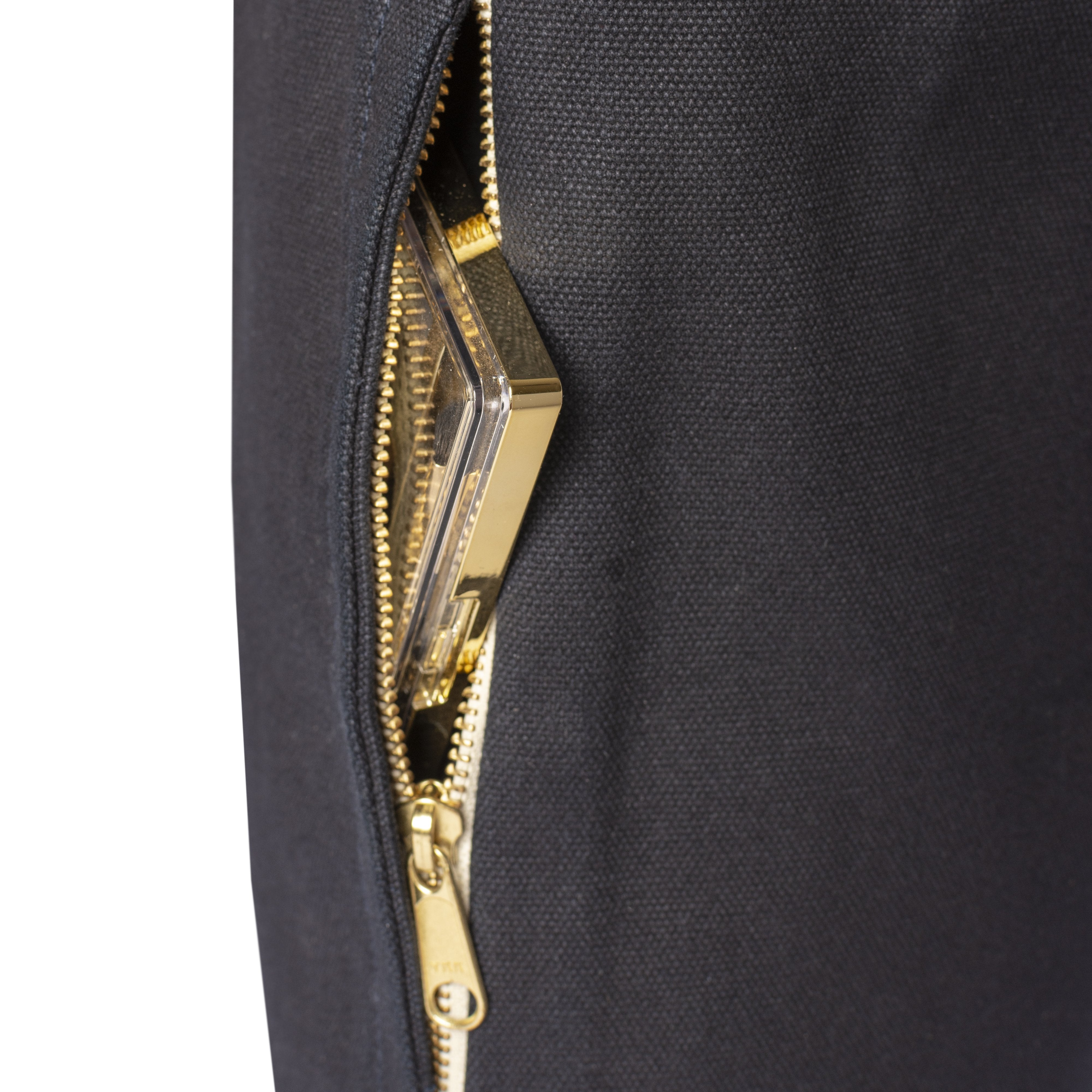 City Tote - Tag&Crew