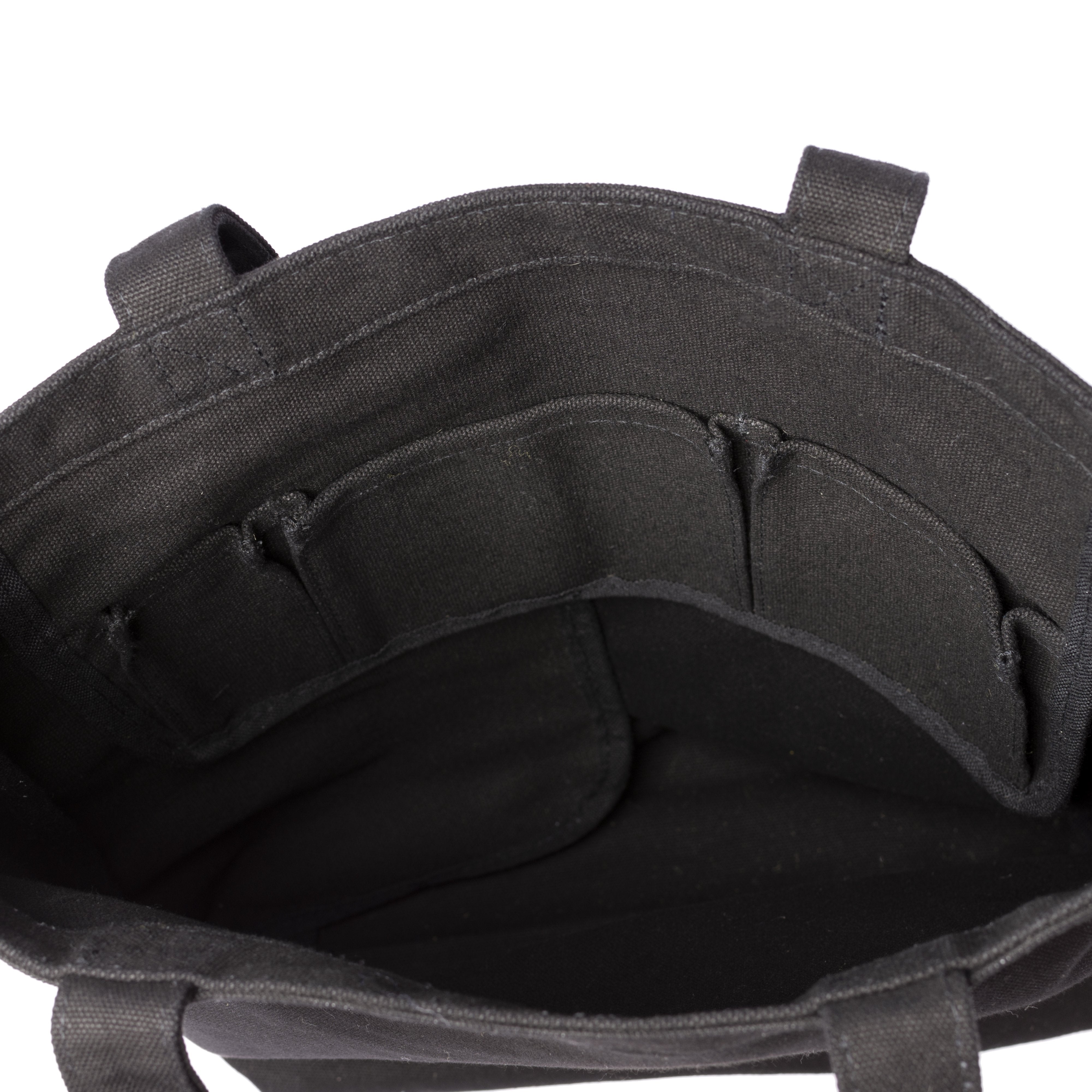 City Tote - Tag&Crew