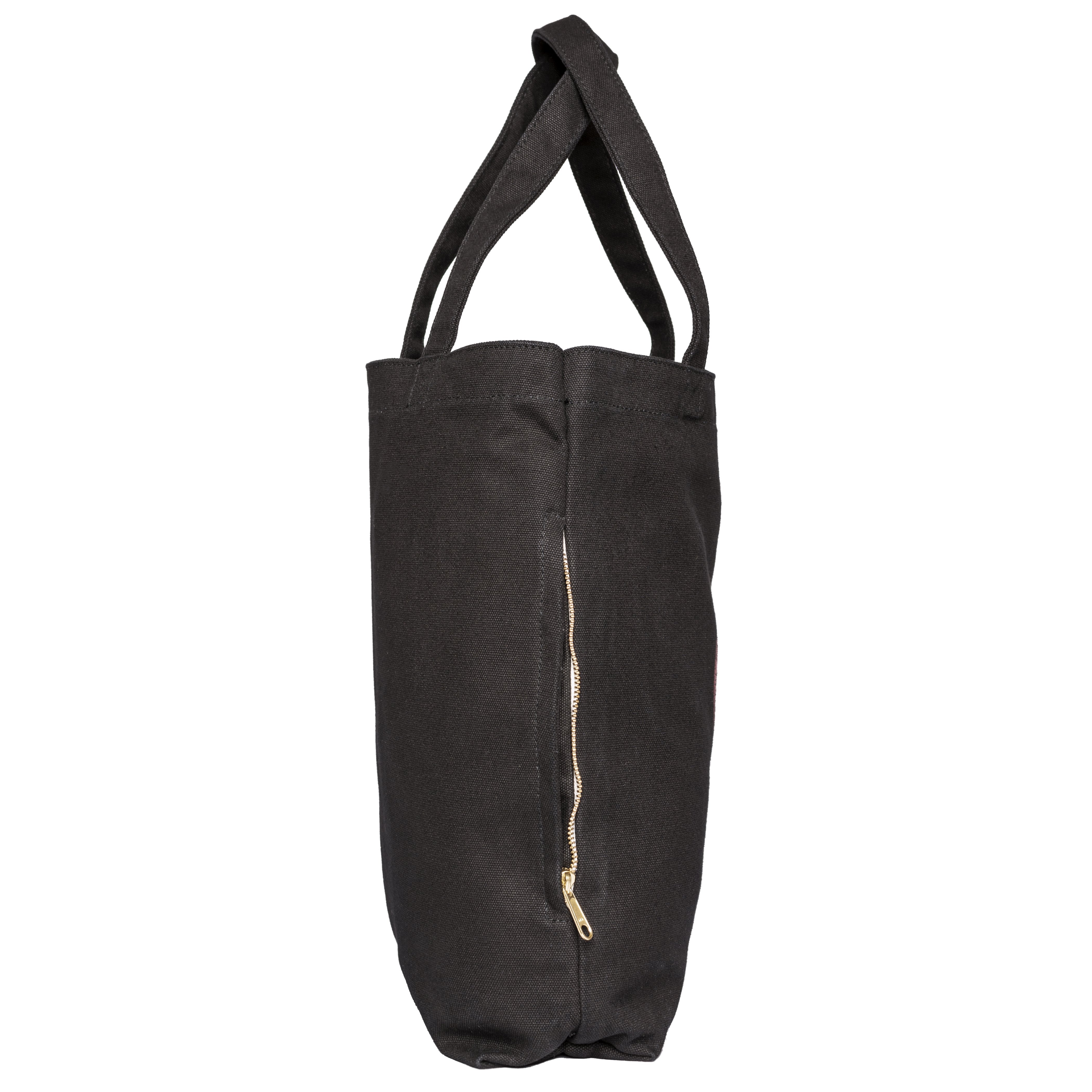 City Tote - Tag&Crew