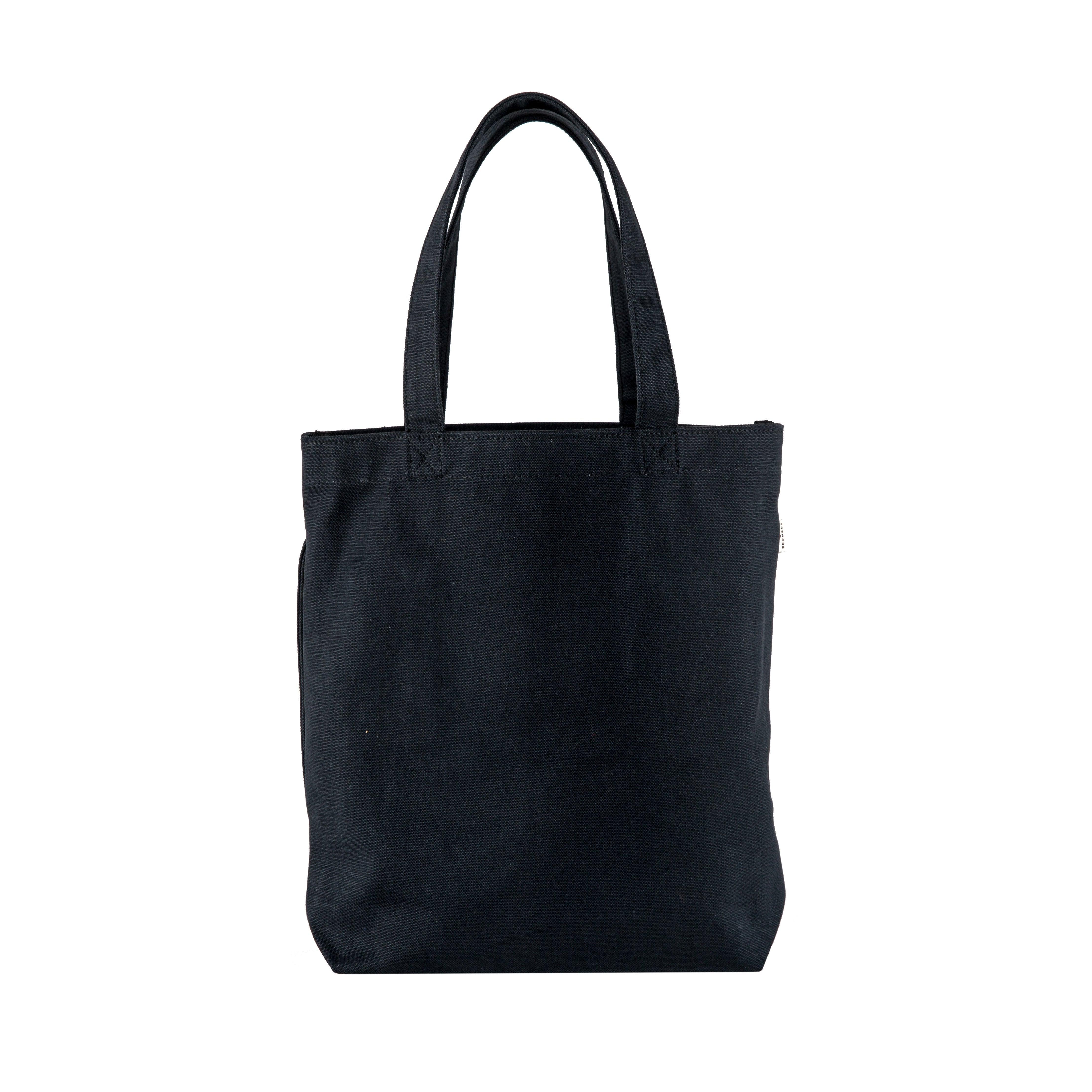 City Tote - Tag&Crew