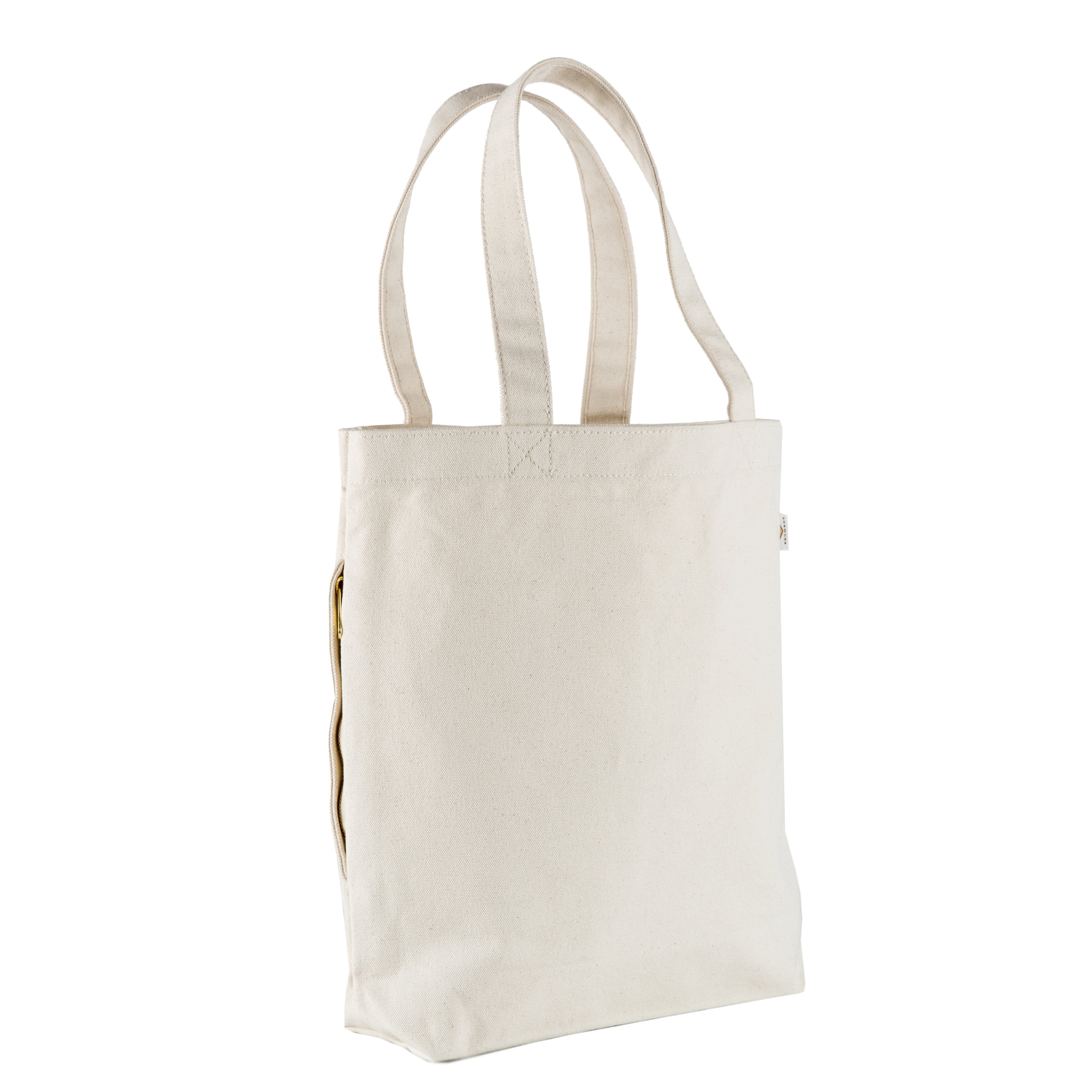 City Tote - Tag&Crew