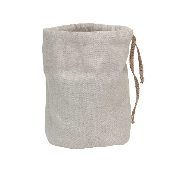 Caribou Makeup Bag - Tag&Crew