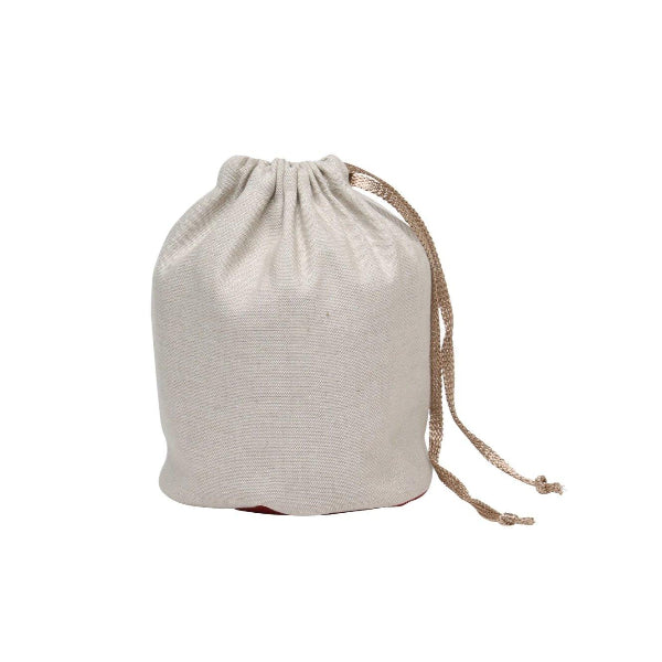 Caribou Makeup Bag - Tag&Crew