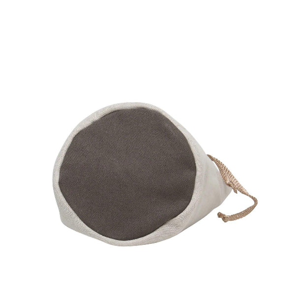 Caribou Makeup Bag - Tag&Crew