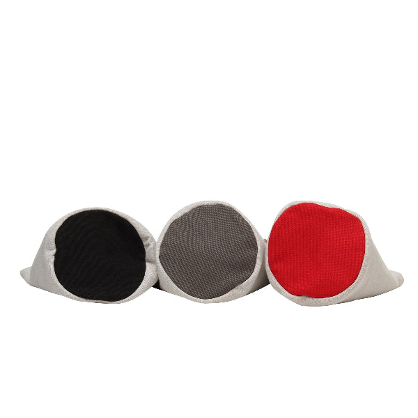 Caribou Makeup Bag - Tag&Crew