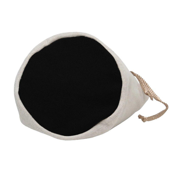 Caribou Makeup Bag - Tag&Crew