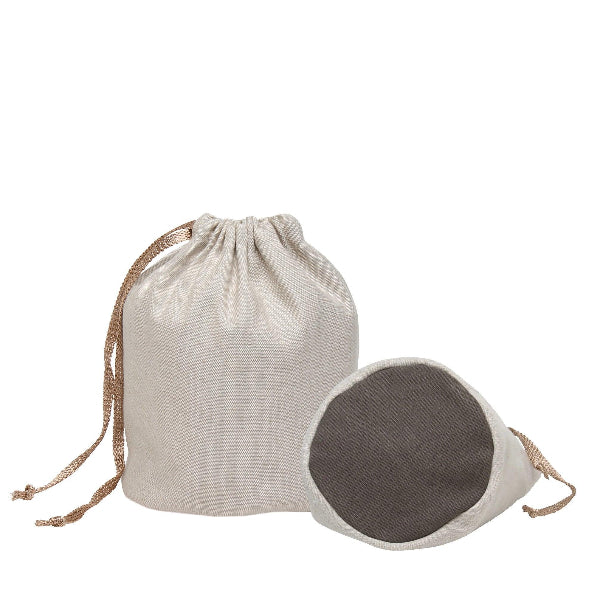 Caribou Makeup Bag - Tag&Crew