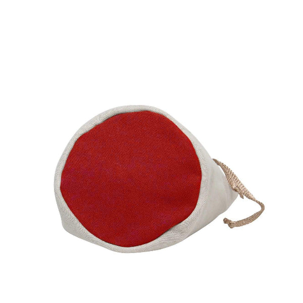 Caribou Makeup Bag - Tag&Crew