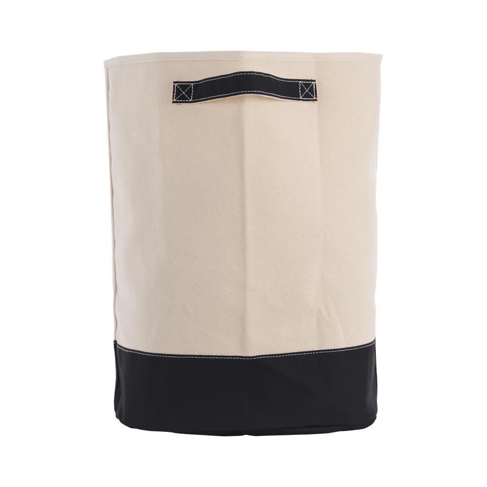 Cylindrical Organizer - Tag&Crew