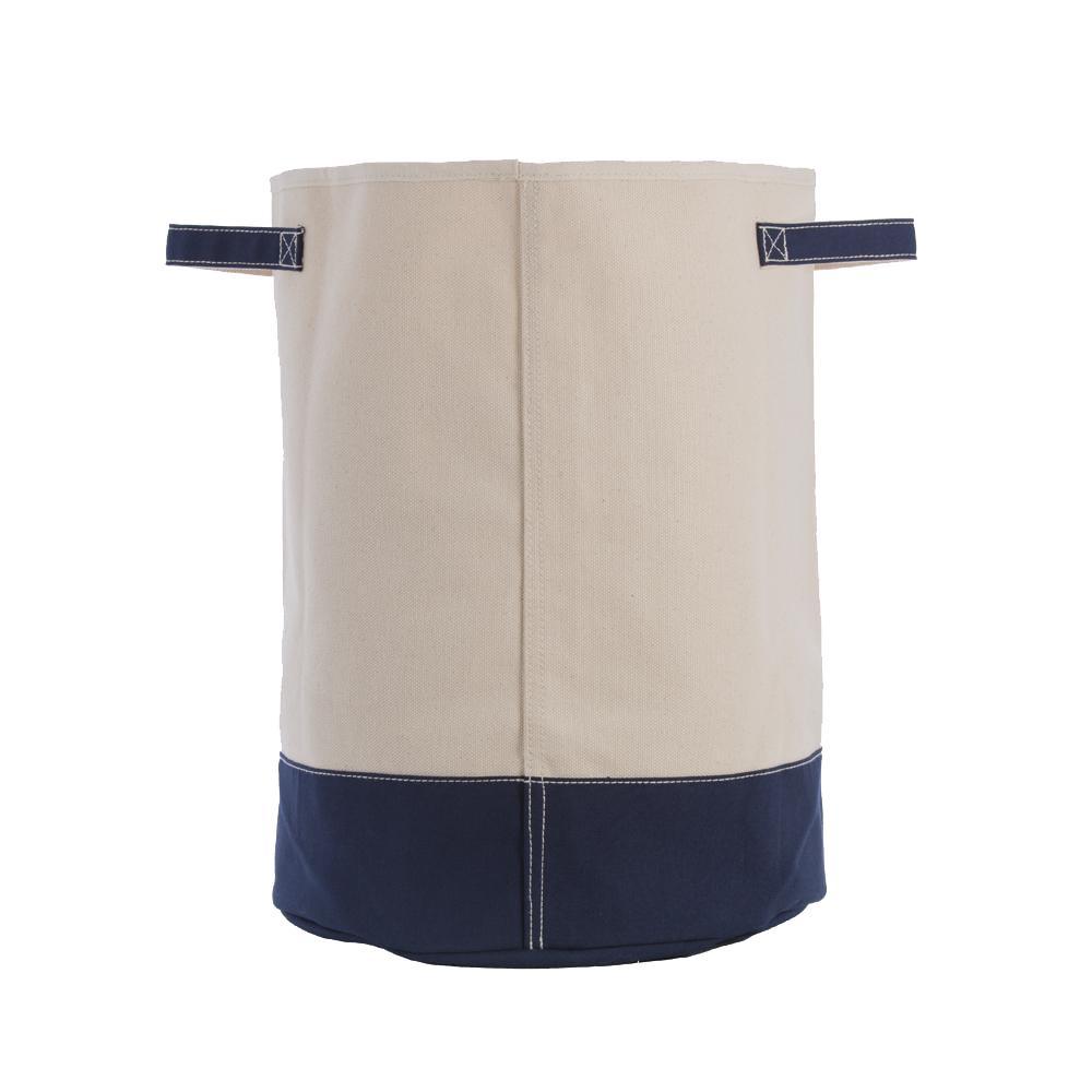 Cylindrical Organizer - Tag&Crew