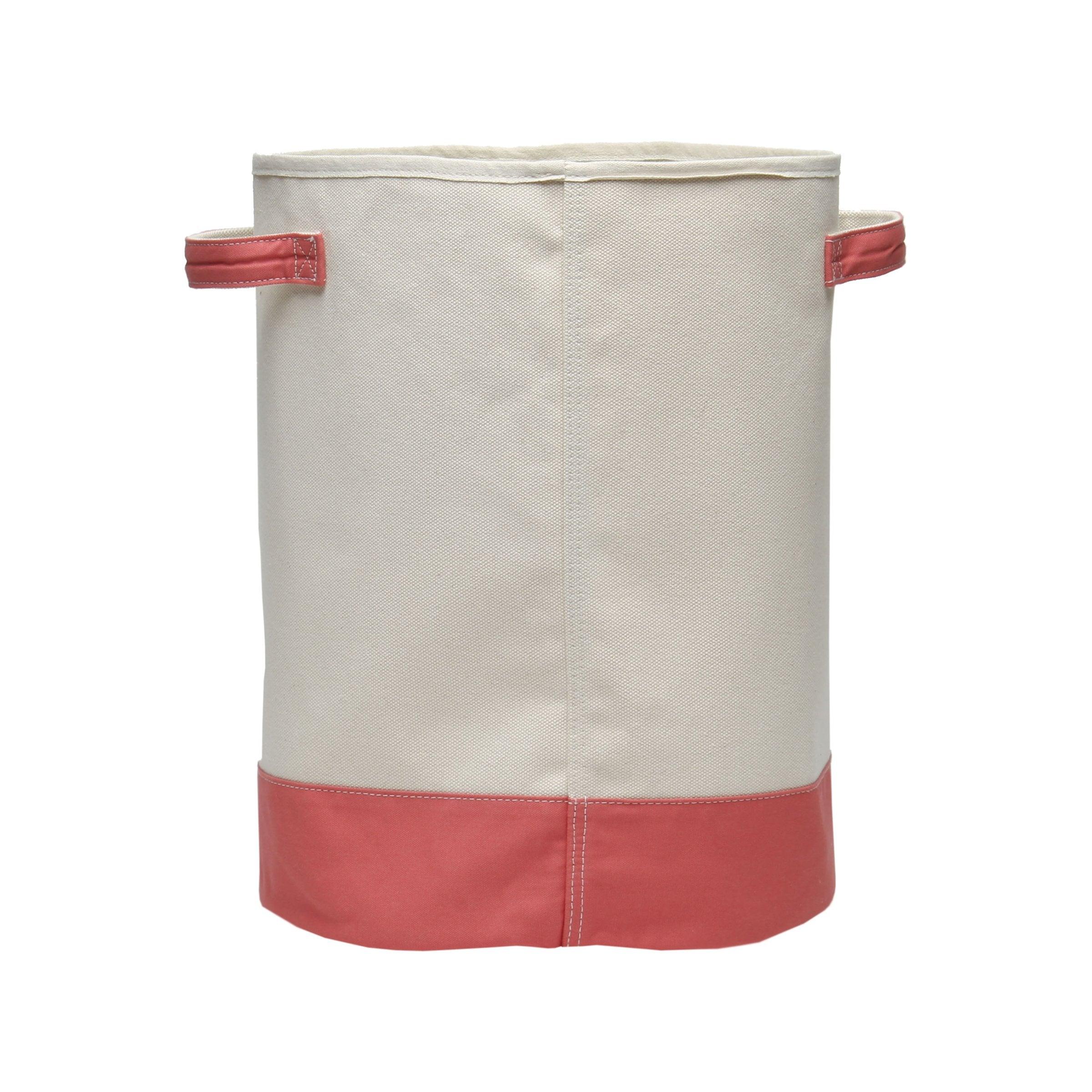 Cylindrical Organizer - Tag&Crew