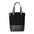 Dipped Tote Solid - Tag&Crew